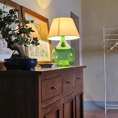 With Relaxing Openspace -free Park-baby Bed Apartment