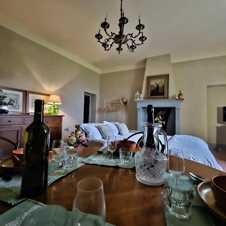 Apartment With Relaxing Openspace -free Park-baby Bed